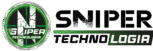 szdzqasset 36500